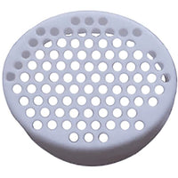 Thumbnail for Dometic – Abgas-Filter Gas L100 – 293566700