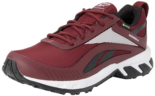 Reebok Damen Ridgerider 6 GTX Sneaker,Clamar Ftwwht Cblack,40 EU im Sale