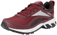 Thumbnail for Reebok Damen Ridgerider 6 GTX Sneaker,Clamar Ftwwht Cblack,40 EU im Sale