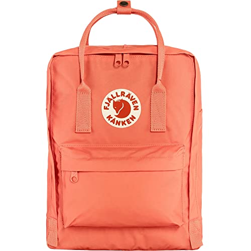 Fjällräven Kånken 16l Backpack One Size im Sale