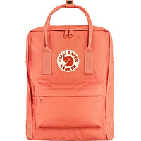 Thumbnail for Fjällräven Kånken 16l Backpack One Size im Sale