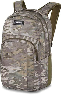 Thumbnail for Dakine Campus 33 - Rucksack 52 cm dark tide im Sale