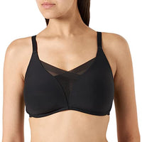 Thumbnail for Triumph Damen Triumph Shape Smart P Padded Bra, SCHWARZ, 04 im Sale