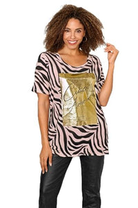 Thumbnail for MIAMODA women's large on sale
