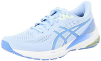 Thumbnail for ASICS Damen GT-1000 12 Sneaker, Pale APRICOT/Light Garnet, EU im Sale