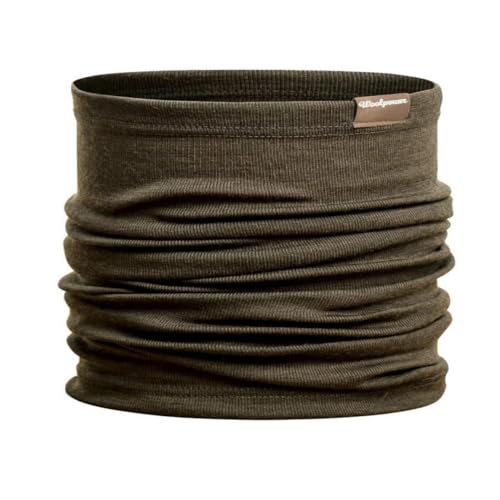 Woolpower Tube LITE im Sale