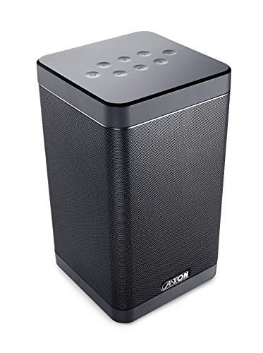 Smart Soundbox 3 (schwarz) im Sale
