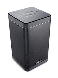 Thumbnail for Smart Soundbox 3 (schwarz) im Sale