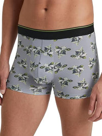 Thumbnail for CALIDA Swiss Edition Boxershorts Herren, aus 100% Baumwolle im Sale