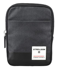 Thumbnail for Strellson - herren schultertasche tottenham 2.0 brian - Umhängetasche - Schultertasche im Sale