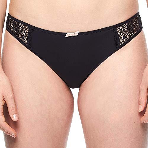 Passionata GEORGIA, briefs, women's underwear on sale