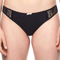 Thumbnail for Passionata GEORGIA, briefs, women's underwear on sale