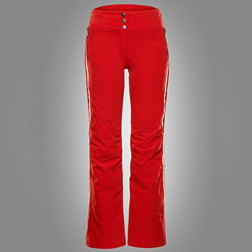 Toni Sailer Smillla Flame 36 im Sale