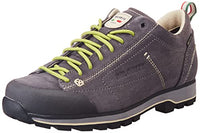 Thumbnail for Dolomite Herren Zapato Cinquantaquattro Low GTX Trekking-& Wanderhalbschuhe, Canna Di Fucile, EU im Sale
