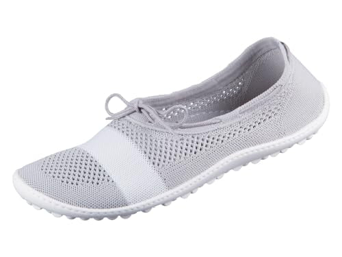 leguano Adult Style grau im Sale