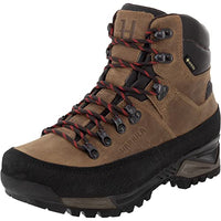 Thumbnail for Härkila Saxnäs GTX Women Mid Brown im Sale