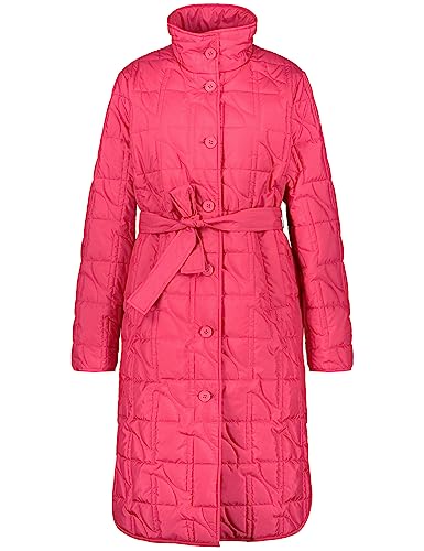 Taifun 450401-11701 im Sale