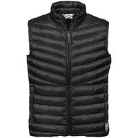 Thumbnail for Dolomite Herren Chaleco MS Gardena Anzugweste, Black, im Sale