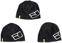 Thumbnail for ORTOVOX Merino Logo Knit Beanie Mütze für Erwachsene, Unisex im Sale
