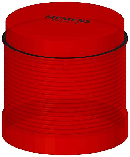 Siemens Dauerlichtelement 8WD44001AB 8WD4400-1AB 1St. im Sale