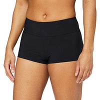 Thumbnail for Rosa Faia Damen Bikinihose Nora Bottom L7 8896 - 0, Einfarbig, im Sale