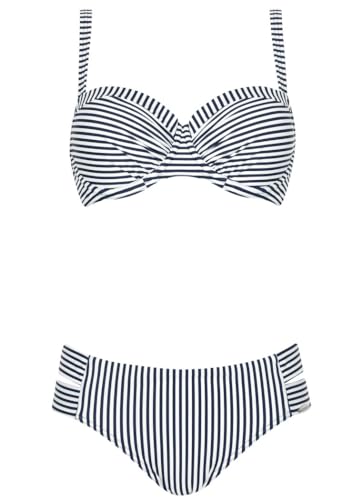 Sunflair Bikini im Sale