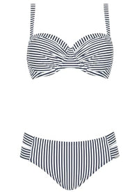 Thumbnail for Sunflair Bikini im Sale