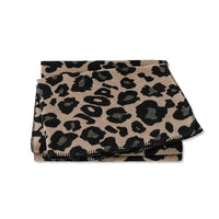 Thumbnail for Joop! Throws Leo Taupe 150x200 cm on sale