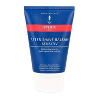 Thumbnail for SPEICK Men After Shave Balm sensitive 100 ml on sale