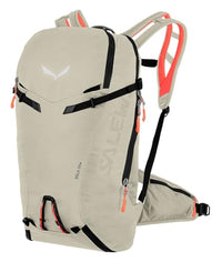 Thumbnail for Salewa W Sella 24l Beige - Leichter technischer Damen Skitouren Rucksack, 24l, im Sale