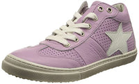 Thumbnail for Däumling Berno sneakers, 35 EU on sale