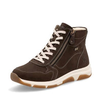 Thumbnail for Remonte Women's D1S71 Ankle Boots, Brown, EU on Sale