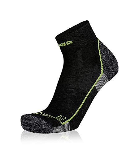 LOWA Merino ATS socks - 41-42 on sale