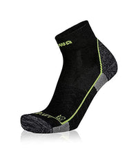 Thumbnail for LOWA Merino ATS socks - 41-42 on sale