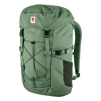 Thumbnail for Fjällräven Unisex Skule Top 26 26L Sports backpack, Patina Green im Sale
