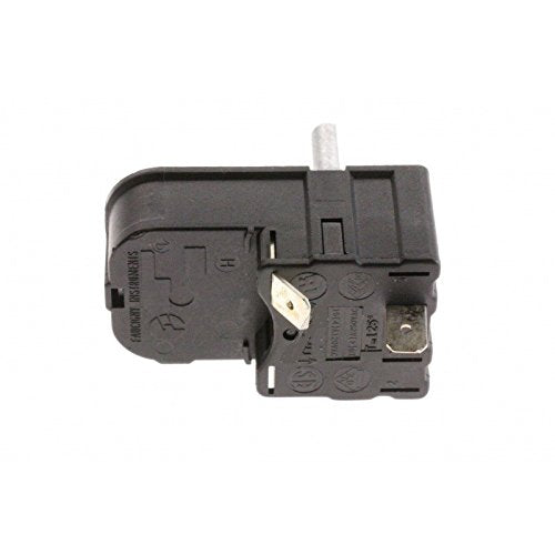 DeLonghi – Timer 120 min for DeLonghi oven on sale