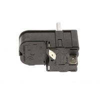Thumbnail for DeLonghi – Timer 120 min for DeLonghi oven on sale