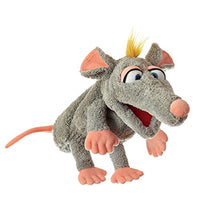 Thumbnail for Living Puppets Handspieltiere Schnurzpiepe 34 cm im Sale