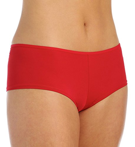 Marlies Dekkers Brazilian Shorts - 12 cm im Sale