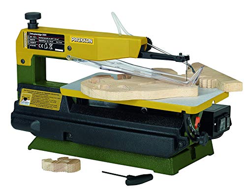 Proxxon 28092 28 092 Dekupiersäge DSH im Sale