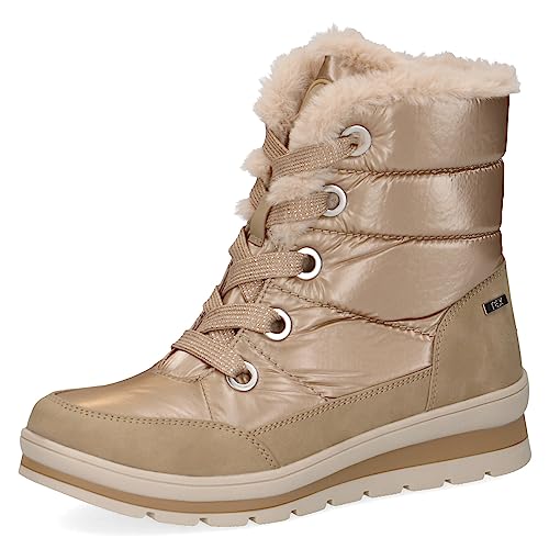 CAPRICE Stiefelette 9-26226-41 326 G-Weite im Sale