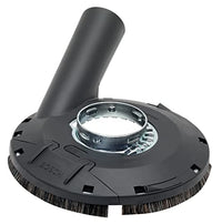 Thumbnail for Bosch Accessories 1x Professional extractor hood with brush ring (115/125 mm, accessories for angle grinders) on sale