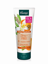 Thumbnail for Kneipp Aroma-Pflegedusche Stressfrei (1 x 200 ml) im Sale