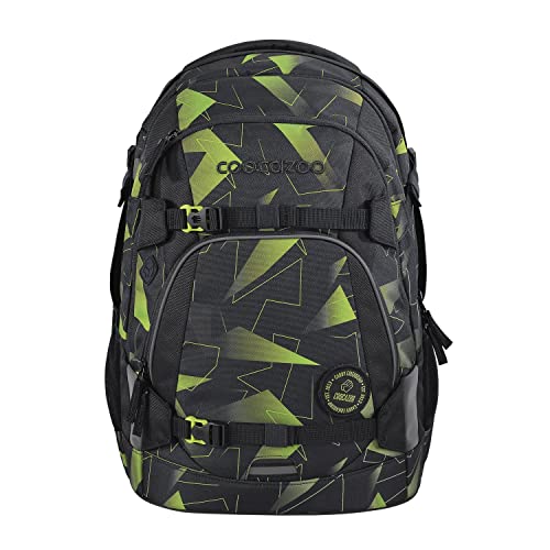 coocazoo Mate Schulrucksack cm im Sale