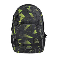 Thumbnail for coocazoo Mate Schulrucksack cm im Sale