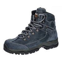 Thumbnail for Meindl Damen Sottovuoto Lady Ultra Marine Wanderstiefel, Marineblau im Sale