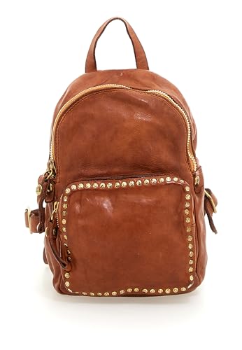 Campomaggi Kura NERO on sale