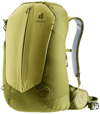 Thumbnail for deuter AC Lite 23 hiking backpack (2024 model) on sale
