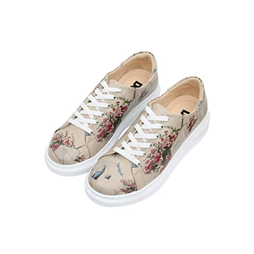 DOGO Myra - Paperflower 41 im Sale