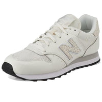Thumbnail for New Balance Damen 500 Sneaker, Beige, EU im Sale